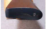 Ruger ~ 10/22 ~ .22 Long Rifle - 11 of 11