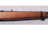 Ruger ~ 10/22 ~ .22 Long Rifle - 4 of 11