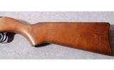 Ruger ~ 10/22 ~ .22 Long Rifle - 7 of 11