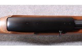 Ruger ~ 10/22 ~ .22 Long Rifle - 5 of 11