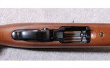 Ruger ~ 10/22 ~ .22 Long Rifle - 6 of 11
