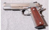 Springfield Armory ~ 1911A1 ~ 9MM - 2 of 2