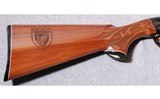 Remington ~ 1100 LT 20 Ducks Unlimited Special ~ 20 Gauge - 2 of 11