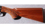 Remington ~ 1100 LT 20 Ducks Unlimited Special ~ 20 Gauge - 7 of 11