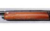 Remington ~ 1100 LT 20 Ducks Unlimited Special ~ 20 Gauge - 9 of 11