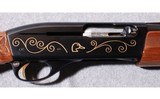 Remington ~ 1100 LT 20 Ducks Unlimited Special ~ 20 Gauge - 3 of 11