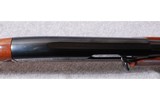 Remington ~ 1100 LT 20 Ducks Unlimited Special ~ 20 Gauge - 5 of 11