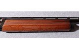 Remington ~ 1100 LT 20 Ducks Unlimited Special ~ 20 Gauge - 4 of 11