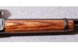 Winchester ~ 9422 ~ .22 Long Rifle - 3 of 10