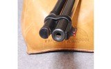 Winchester ~ 9422 ~ .22 Long Rifle - 9 of 10