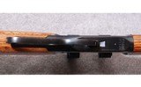 Winchester ~ 9422 ~ .22 Long Rifle - 5 of 10