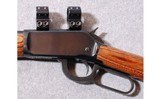 Winchester ~ 9422 ~ .22 Long Rifle - 7 of 10