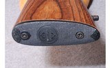 Winchester ~ 9422 ~ .22 Long Rifle - 10 of 10