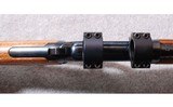 Winchester ~ 9422 ~ .22 Long Rifle - 4 of 10