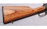 Winchester ~ 9422 ~ .22 Long Rifle - 2 of 10