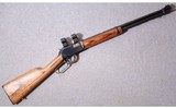Winchester ~ 9422 ~ .22 Long Rifle - 1 of 10