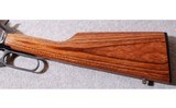 Winchester ~ 9422 ~ .22 Long Rifle - 6 of 10
