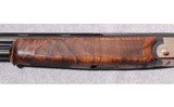 Beretta ~ 686E ~ 12 Gauge - 8 of 10
