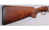 Beretta ~ 686E ~ 12 Gauge - 2 of 10