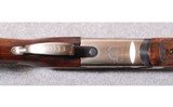 Beretta ~ 686E ~ 12 Gauge - 5 of 10