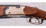 Beretta ~ 686E ~ 12 Gauge - 7 of 10