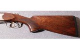 Beretta ~ 686E ~ 12 Gauge - 6 of 10