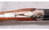 Beretta ~ 686E ~ 12 Gauge - 4 of 10
