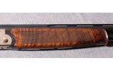 Beretta ~ 686E ~ 12 Gauge - 3 of 10