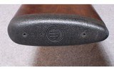 Beretta ~ 686E ~ 12 Gauge - 10 of 10