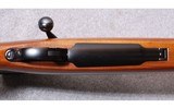 Ruger ~ M77 ~ .243 Winchester - 4 of 9