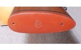 Ruger ~ M77 ~ .243 Winchester - 9 of 9