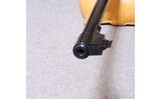 Ruger ~ M77 ~ .243 Winchester - 8 of 9