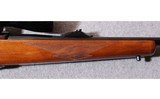 Ruger ~ M77 ~ .243 Winchester - 3 of 9