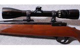 Ruger ~ M77 ~ .243 Winchester - 6 of 9