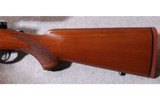 Ruger ~ M77 ~ .30-06 Springfield - 5 of 9