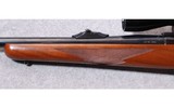 Ruger ~ M77 ~ .30-06 Springfield - 7 of 9