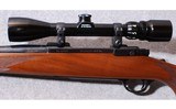 Ruger ~ M77 ~ .30-06 Springfield - 6 of 9
