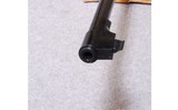 Ruger ~ M77 ~ .30-06 Springfield - 8 of 9