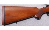 Ruger ~ M77 ~ .30-06 Springfield - 2 of 9
