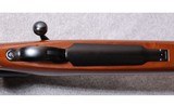 Ruger ~ M77 ~ .30-06 Springfield - 4 of 9