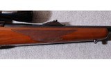 Ruger ~ M77 ~ .30-06 Springfield - 3 of 9