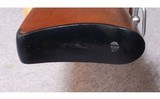 Ruger ~ Mini-14 ~ .223 Remington - 11 of 11