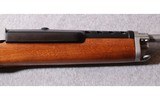 Ruger ~ Mini-14 ~ .223 Remington - 4 of 11