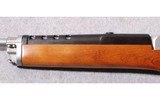Ruger ~ Mini-14 ~ .223 Remington - 9 of 11