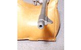 Ruger ~ Mini-14 ~ .223 Remington - 10 of 11