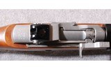 Ruger ~ Mini-14 ~ .223 Remington - 5 of 11