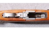 Ruger ~ Mini-14 ~ .223 Remington - 6 of 11