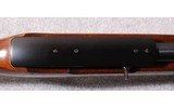 Ruger ~ 10/22 ~ .22 Long Rifle - 4 of 10