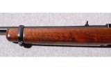 Ruger ~ 10/22 ~ .22 Long Rifle - 8 of 10