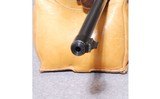 Ruger ~ 10/22 ~ .22 Long Rifle - 9 of 10